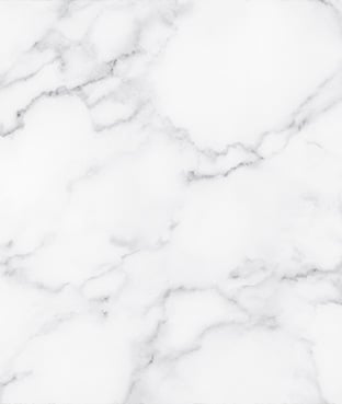 PASD2 natural stone countertop fabrication and installation