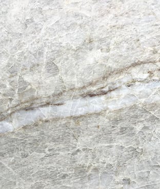 PASD3 natural stone countertop fabrication and installation