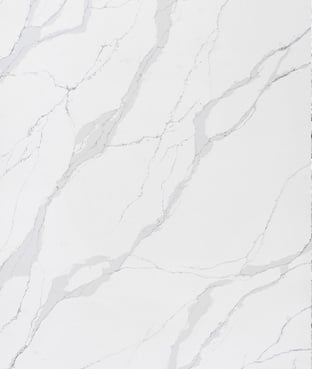 PASD4 natural stone countertop fabrication and installation
