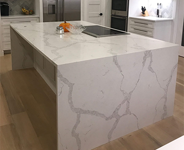 pro1 natural stone countertops
