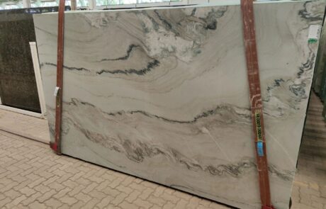 stone countertops